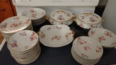 limoges china france patterns|b&c limoges france patterns.